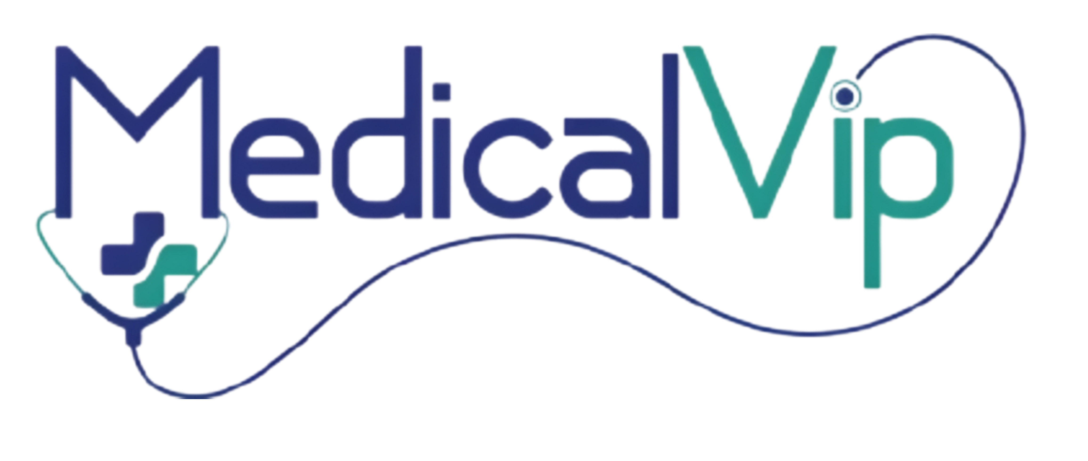 MedicalVIP